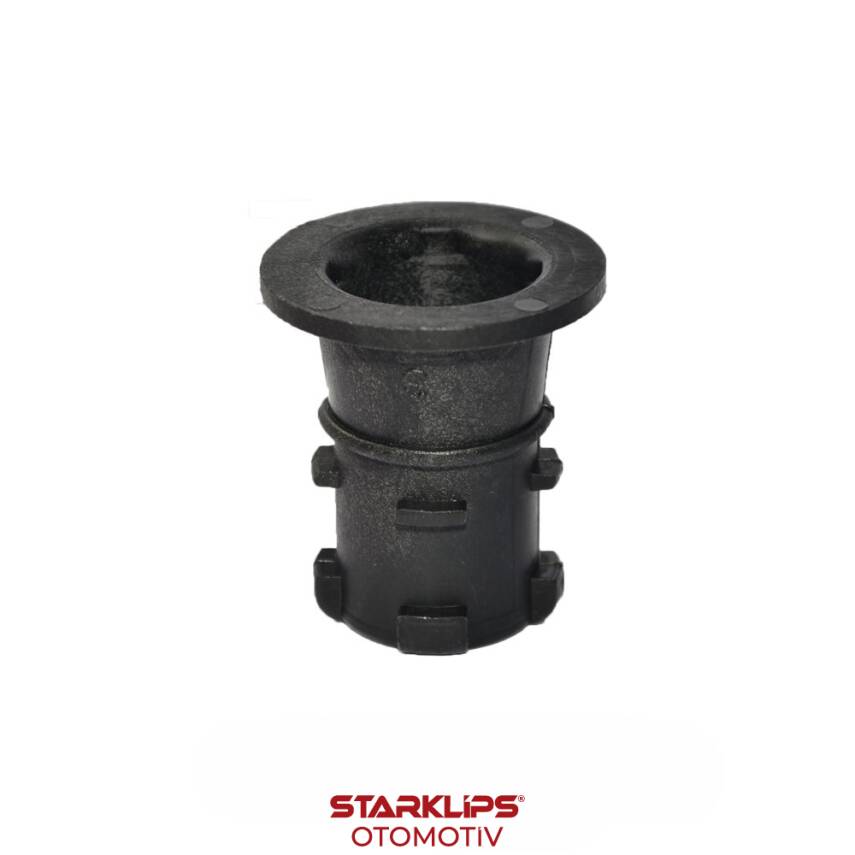 Klips Ayna Kovanı Nissan Qashqai Juke No3 - 1