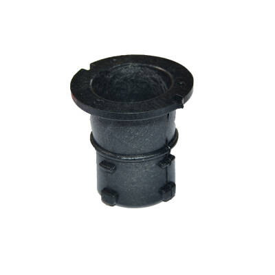 Klips Ayna Kovanı Renault Megane 2 Clio 4 Kango Citroen C4 Picasso - 