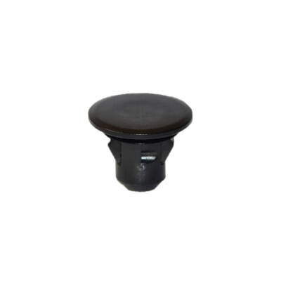 Klips Bagaj 07147236400 BMW X3 X4 X5 2018-2022 - 