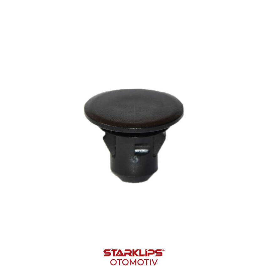 Klips Bagaj 07147236400 BMW X3 X4 X5 2018-2022 - 1