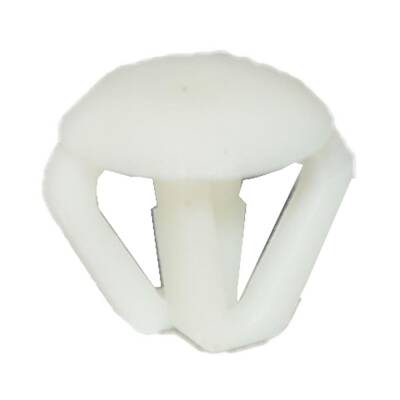 Klips Bagaj 1J0-827-713 VW Golf Passat - 