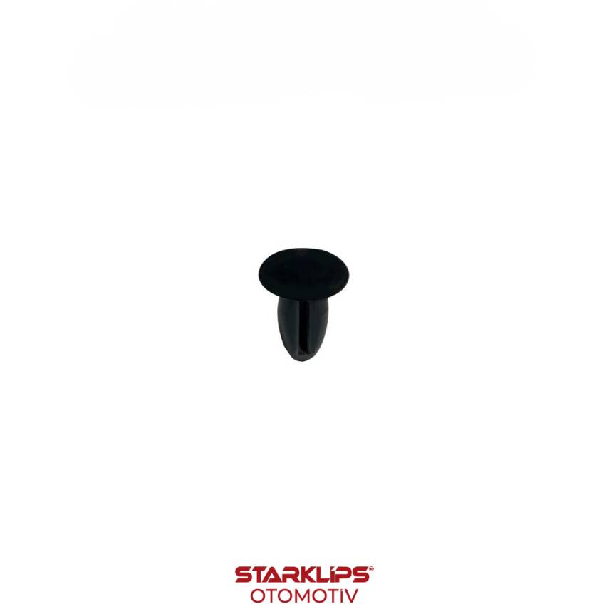 Klips Bagaj 6-7,4mm W708465 1209841 FORD Mondeo 2000-2007 V710 - 1