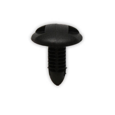 Klips Bagaj 6,7x16x19mm 90467-06175 Toyota - Starklips