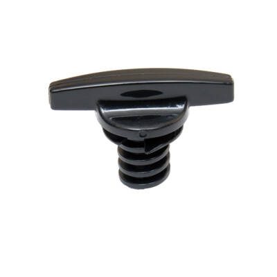 Klips Bagaj 71111179444 BMW E32-34-38-39 E46 E60 - Starklips