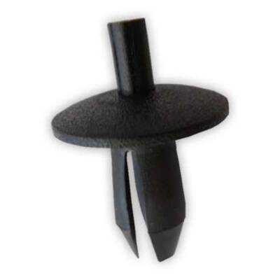 Klips Bagaj 7x17x18mm A0019944145 Mercedes VW Audi 171885767 - Starklips