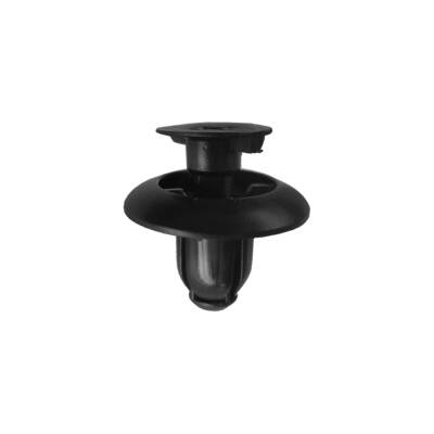 Klips Bagaj 90467-07146 90467-07152B1 Toyota - Starklips