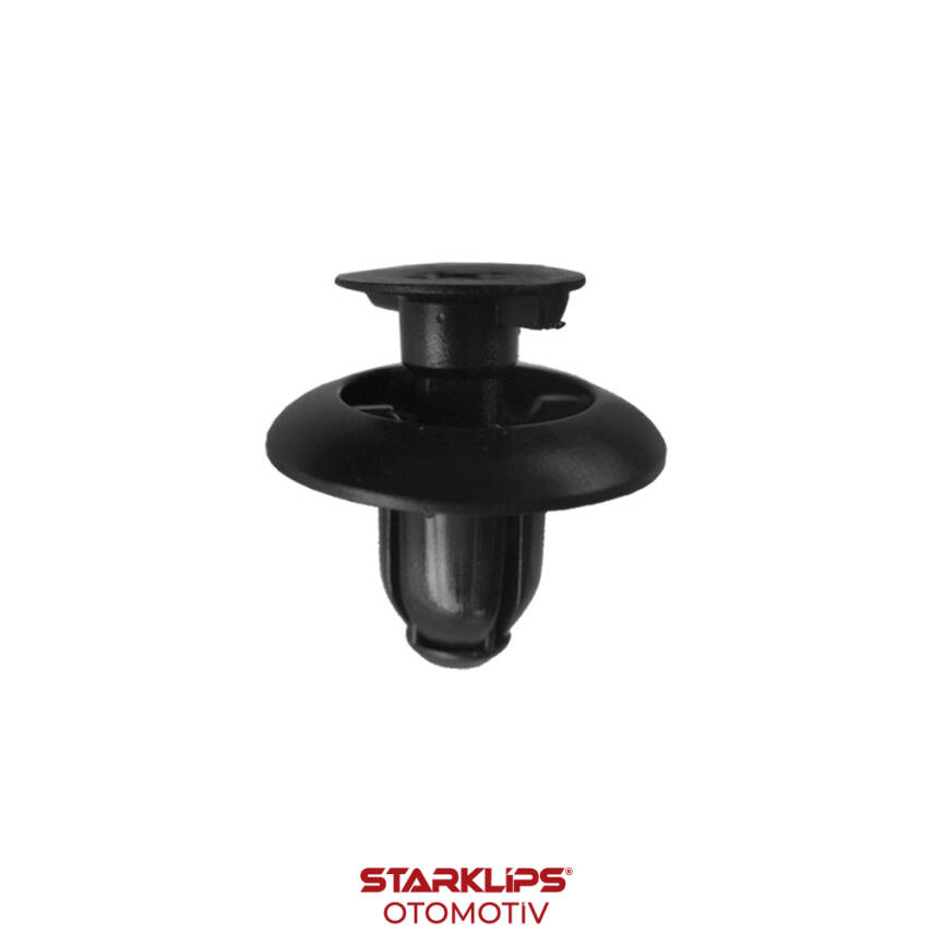 Klips Bagaj 90467-07146 90467-07152B1 Toyota - 1