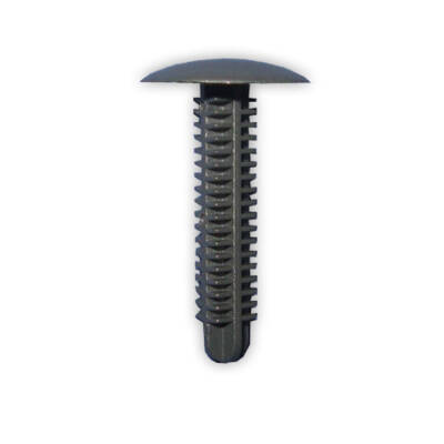 Klips Bagaj 90669-Sp0-003Za Honda - Starklips