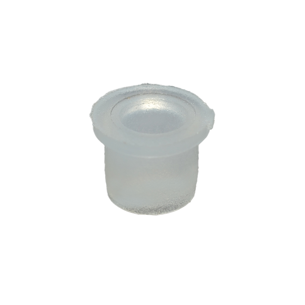 Klips Bagaj Amblem 5,7x6.8mm 0029981701 Mercedes - 1