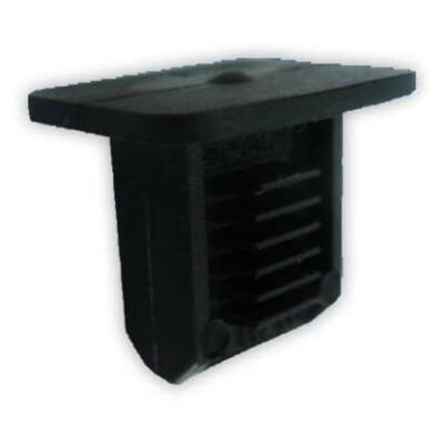 Klips Bagaj Eşik 357867646 6K0867838 VW Seat Skoda - Starklips