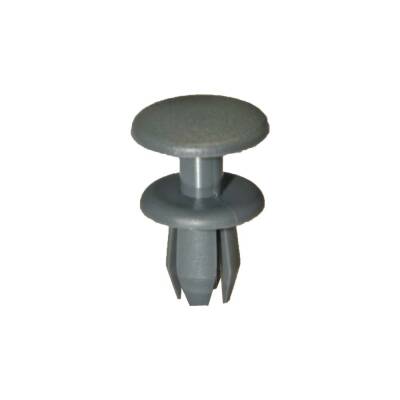 Klips Bagaj Halı Gri 51498237075 Bmw Mini - 