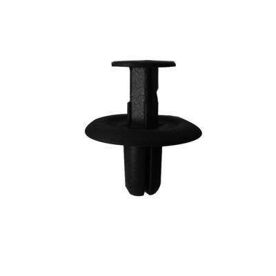 Klips Bagaj Halı Kısa Gri Gj2168885B02 Mazda - 