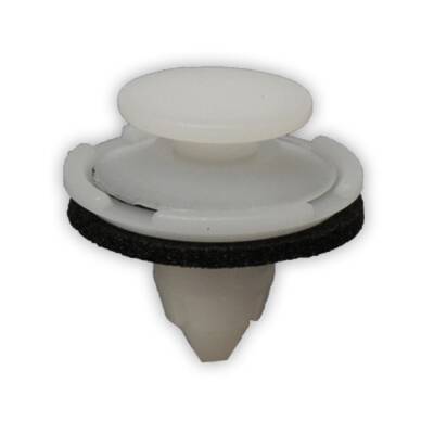 Klips Bagaj Havuzu 91513-SJK-003 Honda Civic - Starklips