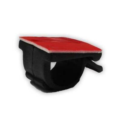 Klips Bagaj Kablo Tutucu 4431610 Fiat 131 VW 251971793b Renault 7701405547 - Starklips