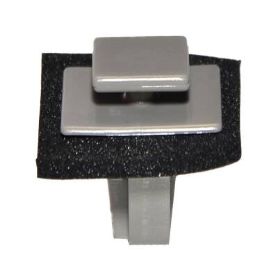 Klips Bagaj Kapak 87382-2W000 Hyundai Santa FE 2020-2022 Kia - 