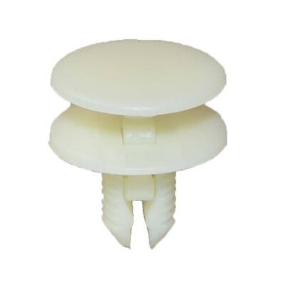 Klips Bagaj Kapak 908B86823R Renault Talisman - 