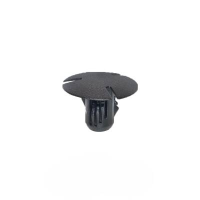 Klips Bagaj Kapak A0009914795 Mercedes C-Class, A205, C204, C205, S204, S205, W204, W205 - 