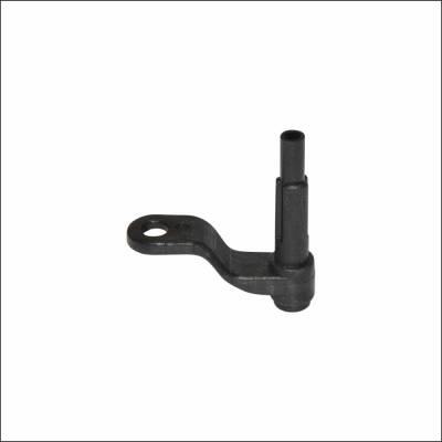 Klips Bagaj Kilit Fiat Linea - 