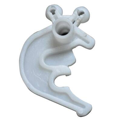 Klips Bagaj Kilit Ford Focus MK1 1998-2004 - 