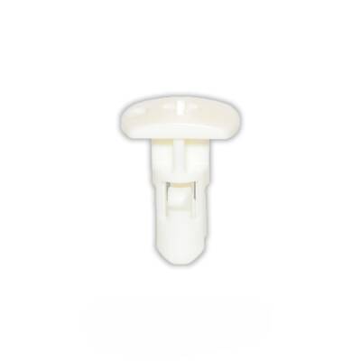 Klips Bagaj Trim 84995-3VA0A Nissan - 