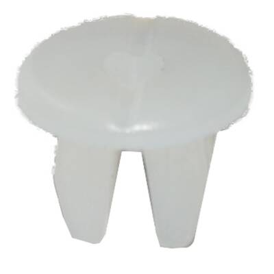 Klips Bagaj Vida 2,9x12mm 14910-04000 Hyundai Kia - 