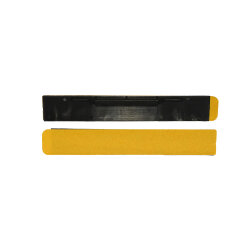 Klips Bantlı 13x80mm 56116-22050 Toyota - 