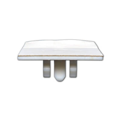 Klips Bantlı Honda - 