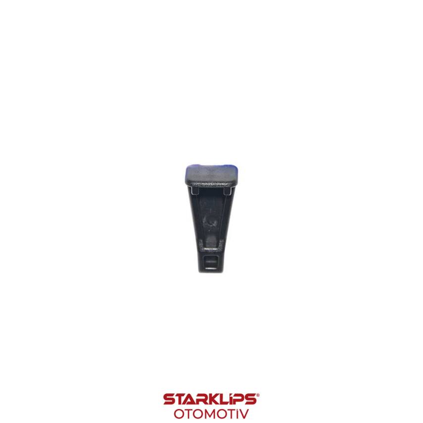 Klips Basamak A9019880025 Mercedes Sprinter VW Crafter LT 2D1867741 - 1