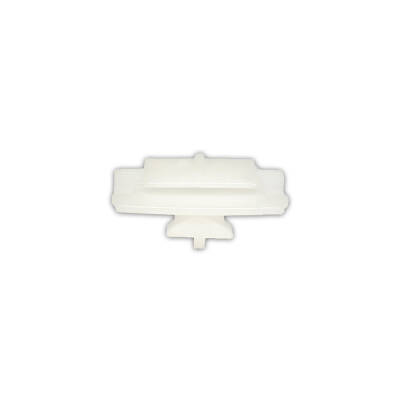 Klips BMW - Starklips