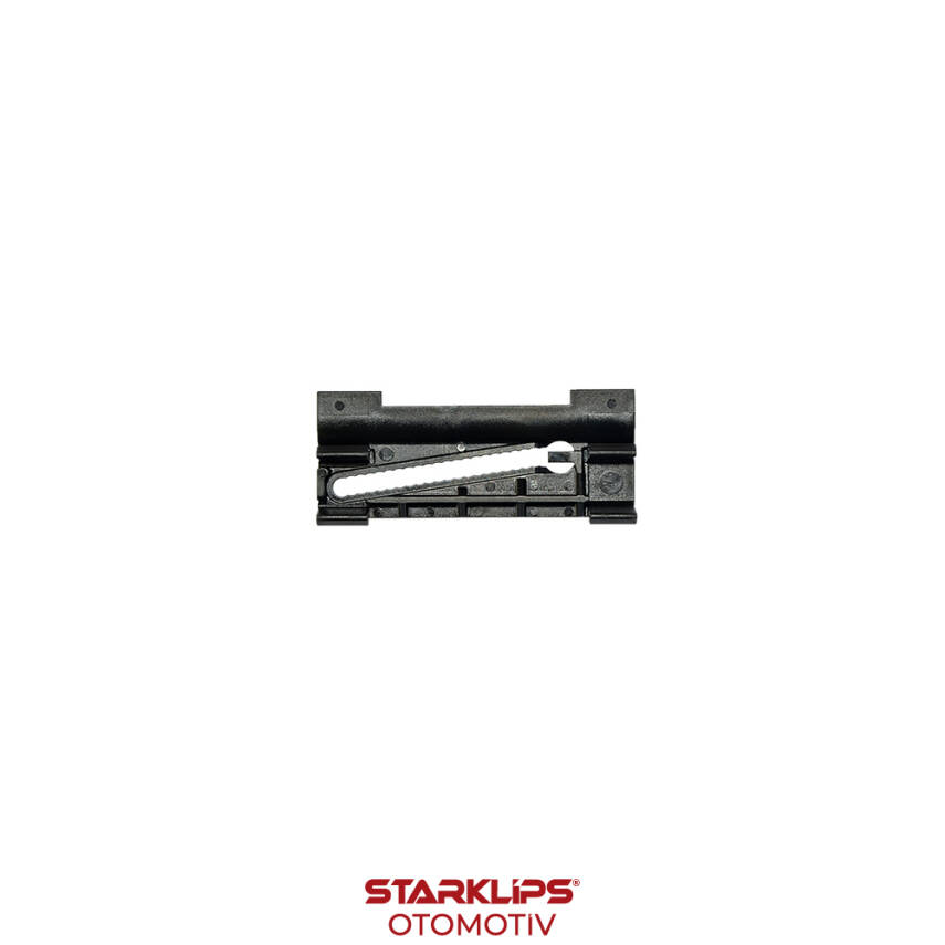 Klips BMW - Mini 51137064097 - 1