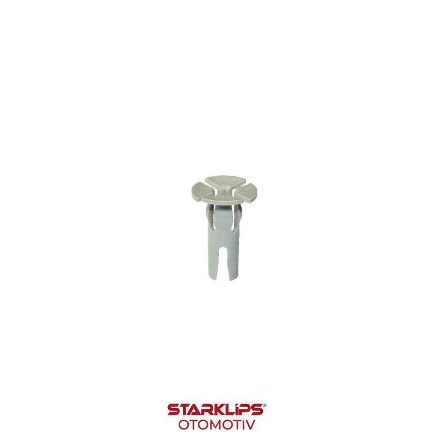 Klips Bmw Mini 7146965447 - 1