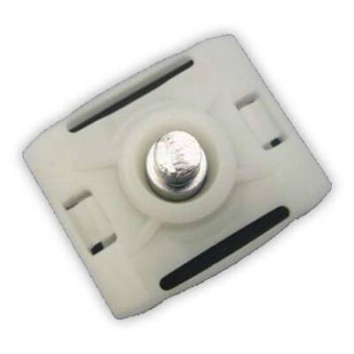 Klips Cam 1267200142 Mercedes W123 W124 W126 W202 - Starklips