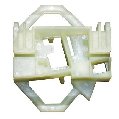 Klips Cam 6 Ön VW Polo Classic Extra - Starklips