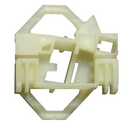 Klips Cam 7 Ön VW Polo Classic Extra - Starklips