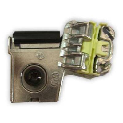 Klips Cam Alm RA Golf 4 Bora VW 2000-2006 - Starklips