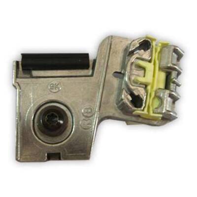 Klips Cam Alm RB Golf 4 Bora VW 2000-2006 - Starklips