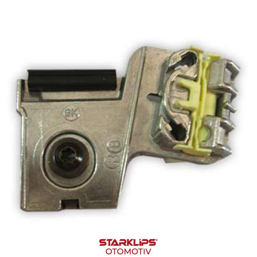 Klips Cam Alm RB Golf 4 Bora VW 2000-2006 - 1