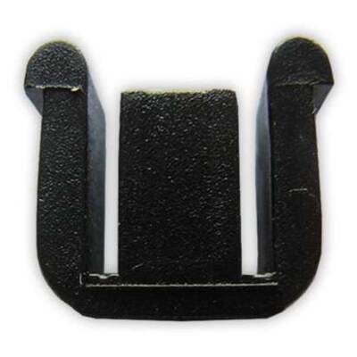 Klips Cam Ara Parça VW Polo Classic ( 0090 91 92 93 İçin ) - Starklips