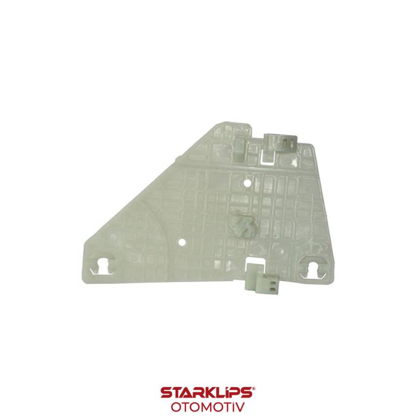 Klips Cam Arka L Jeep Grand Cherokee II 1999-2004 6004PA1062 - 1