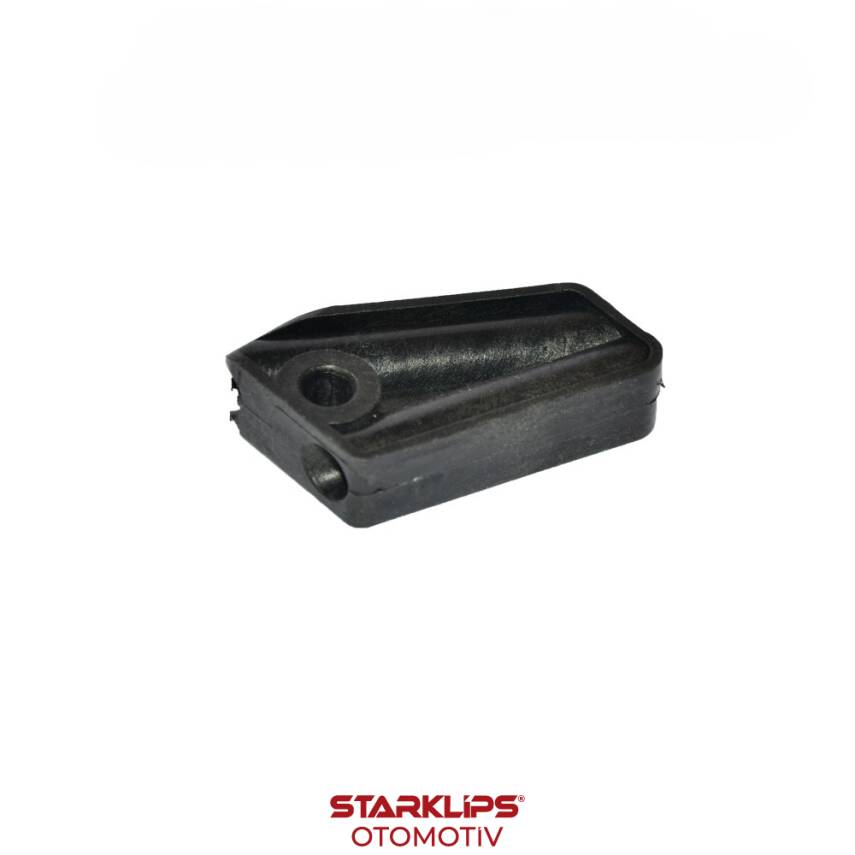 Klips Cam Arka L-R Mini Cooper Cabrio R52-R57 2005-2015 51377111017-51377111018 - 1