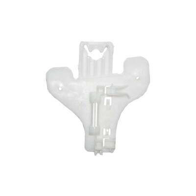 Klips Cam ARKA L VW Polo 2005-2009 SEAT ALTEA 5P1 ARKA R 2004-2015 - 