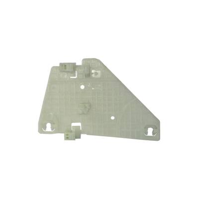 Klips Cam Arka R Jeep Grand Cherokee II 1999-2004 6004PA1063 - 