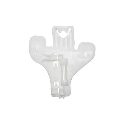 Klips Cam ARKA R VW Polo 2005-2009 SEAT ALTEA 5P1 ARKA L 2004-2015 - 