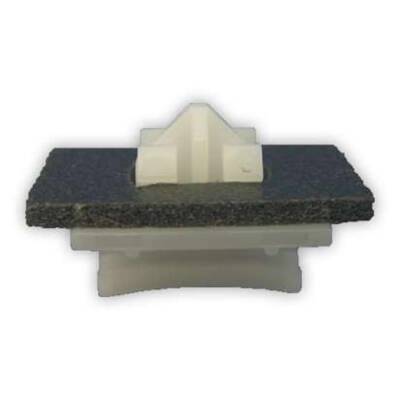 Klips Cam Bakalit Kısa Yc15B03180Ab 4069907 4494056 Ford Transit 2000-2014 - Starklips