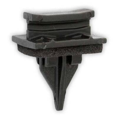 Klips Cam Bakalit Yc15B03180Bb 4069906 4494055 Ford Transit 2000-2014 - Starklips