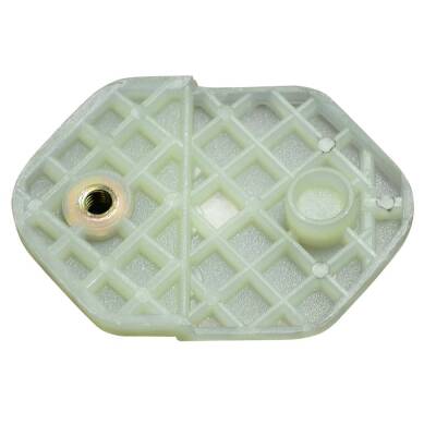 Klips Cam Denge L-R Land Rover Freelander 2 - 