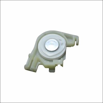 Klips Cam Dönengeç L Audi A4-Q5-Q4-2009-2013 - 