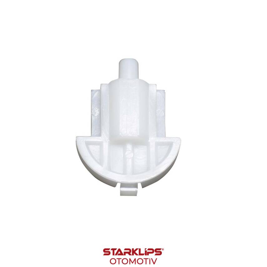 Klips Cam Dönengeç L-R Fiat Punto - 1