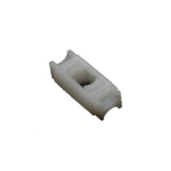 Klips Cam Ek Parça L-R (2) Mercedes Vito 639 - 