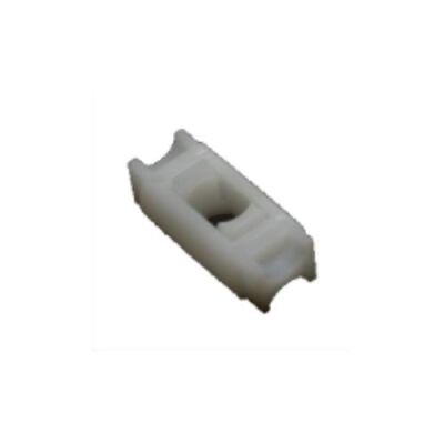 Klips Cam Ek Parça L-R (2) Mercedes Vito 639 - 1